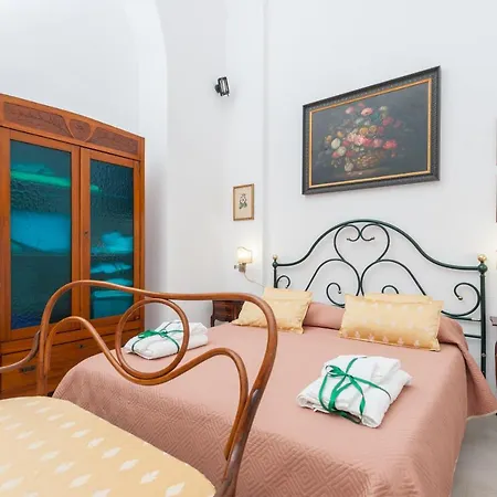 Alle Porte Del Barocco House Lecce Extérieur photo