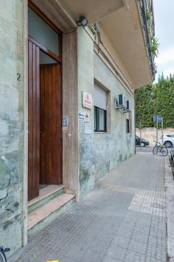 Alle Porte Del Barocco House Appartement *